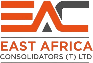EAST AFRICA CONSOLIDATORS-Borderless Logistics